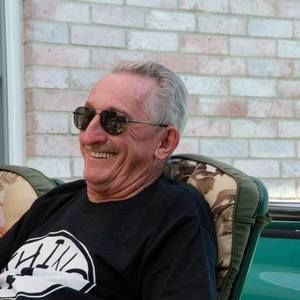 Meet your Posher, Charlotte